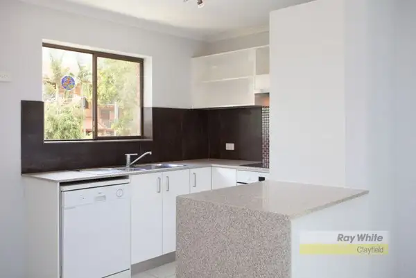 Fifth view of Homely unit listing, 4/49 Railway Parade, Clayfield QLD 4011