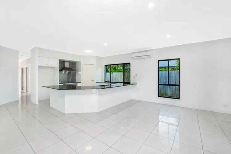 Seventh view of Homely house listing, 1 Castaway Court, Kawana Island QLD 4575