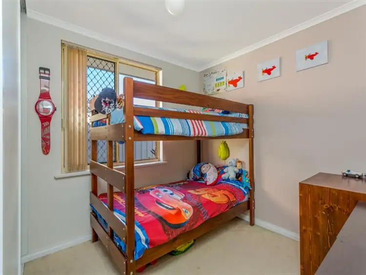 Seventh view of Homely house listing, 45 Golfers Avenue, Seaton SA 5023