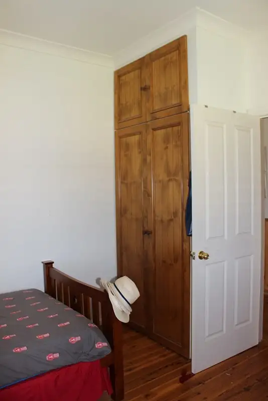 Sixth view of Homely house listing, 22 White Street, Bingara NSW 2404