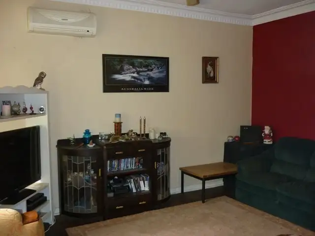 Fourth view of Homely house listing, 1303 Railway Parade, Bullsbrook WA 6084