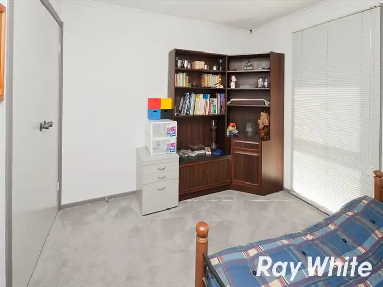 Seventh view of Homely house listing, 42 Wiltshire Drive, Somerville VIC 3912