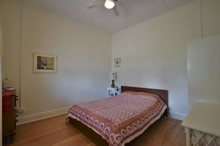Fourth view of Homely house listing, 8 Burgoyne Street, Port Augusta West SA 5700