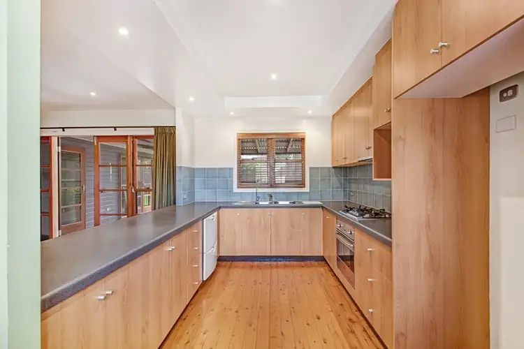 Third view of Homely house listing, 113 Ramsay Street, Centenary Heights QLD 4350