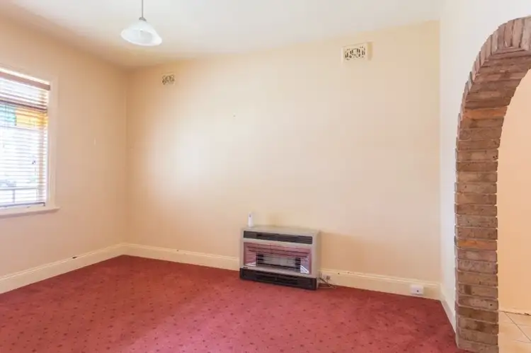 Second view of Homely house listing, 162 Mclachlan Street, Orange NSW 2800
