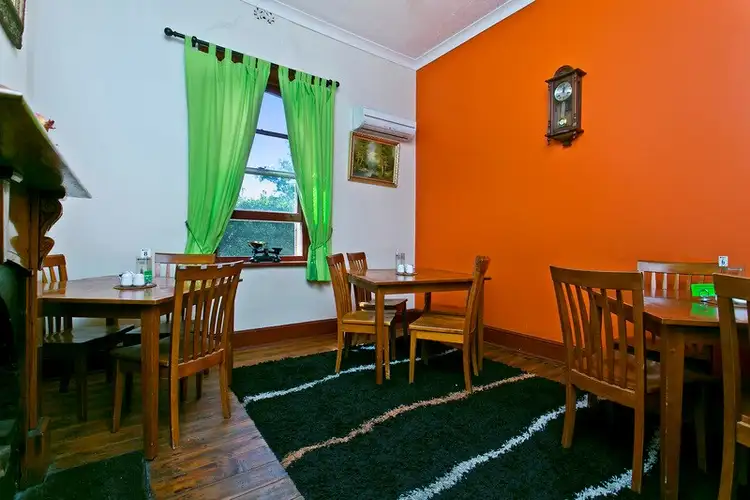 Seventh view of Homely house listing, Lot 181 Shannon Street, Birdwood SA 5234