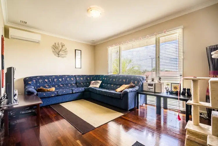 24 Keeley Way, Girrawheen WA 6064