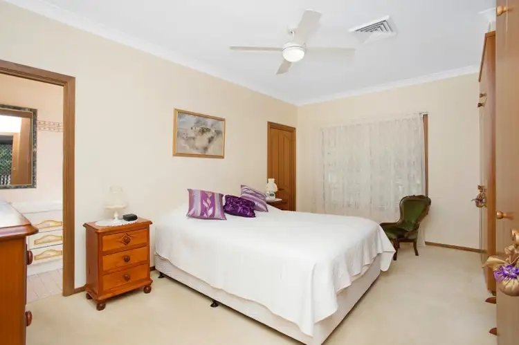 Fifth view of Homely house listing, 1226 East Seaham Road, Clarence Town NSW 2321