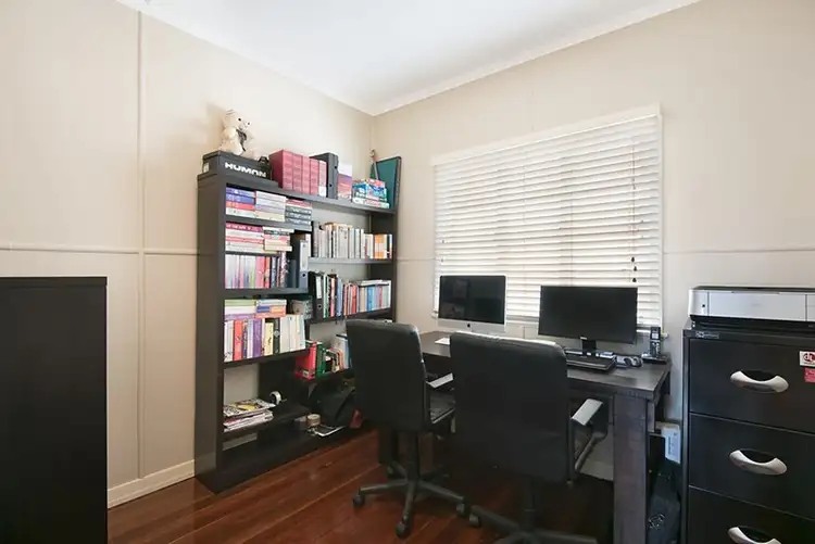 Seventh view of Homely house listing, 57 Twelfth Avenue, Kedron QLD 4031