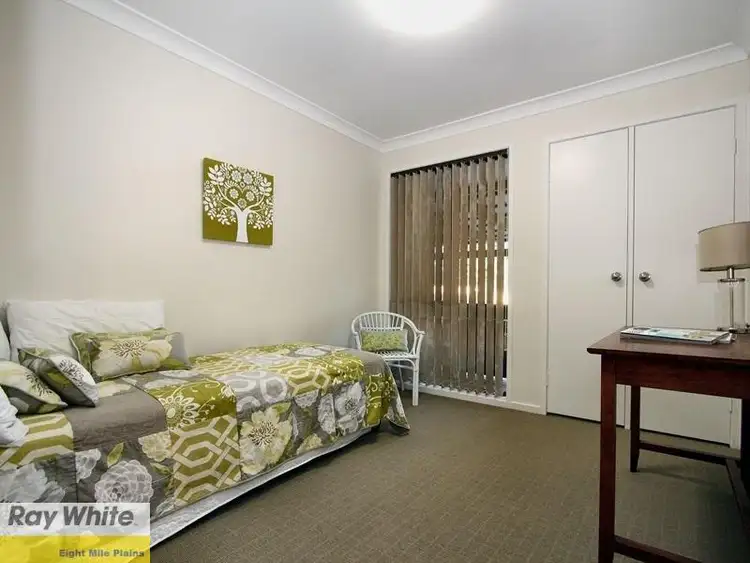 Sixth view of Homely house listing, 18 Petrina Street, Eight Mile Plains QLD 4113