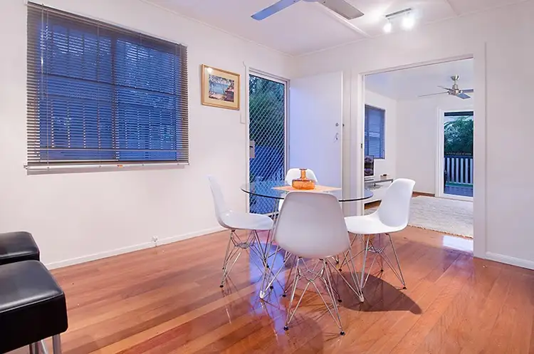 Sixth view of Homely house listing, 99 Gerler Road, Hendra QLD 4011