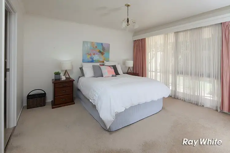 Sixth view of Homely house listing, 38 Malcolm Road, Langwarrin VIC 3910