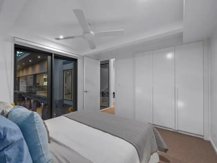 Seventh view of Homely house listing, 63 Charlton Street, Ascot QLD 4007