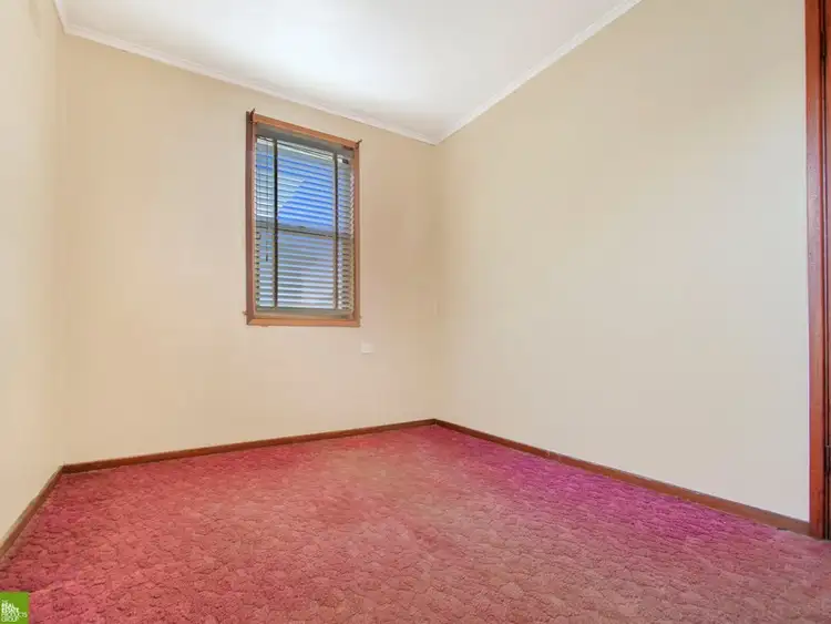 Fourth view of Homely house listing, 77 Queen Street, Lake Illawarra NSW 2528