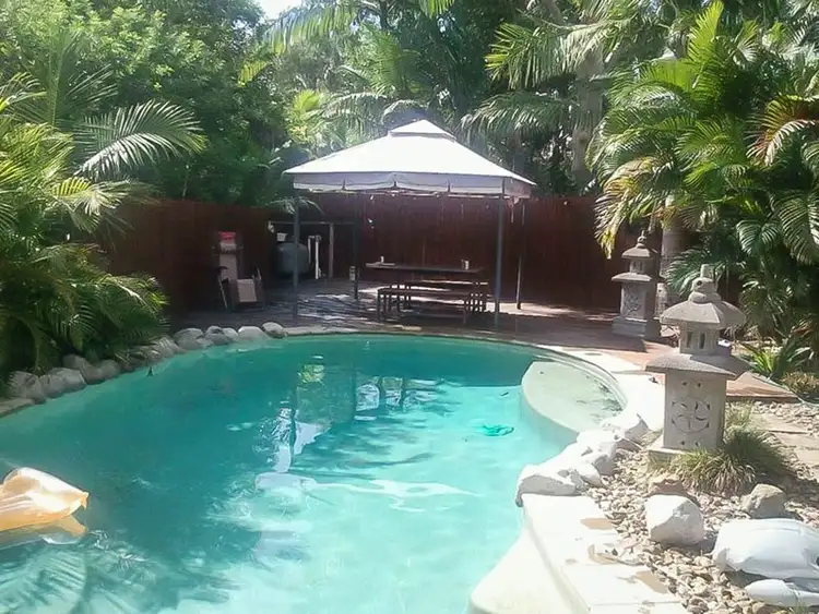 Second view of Homely house listing, 8 Atkinson Road, Bli Bli QLD 4560