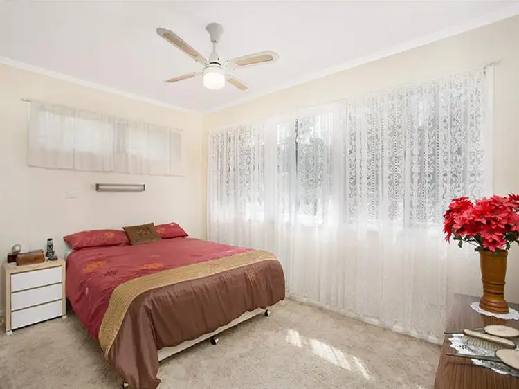 Fifth view of Homely house listing, 4 Tyalla Street, Chermside West QLD 4032