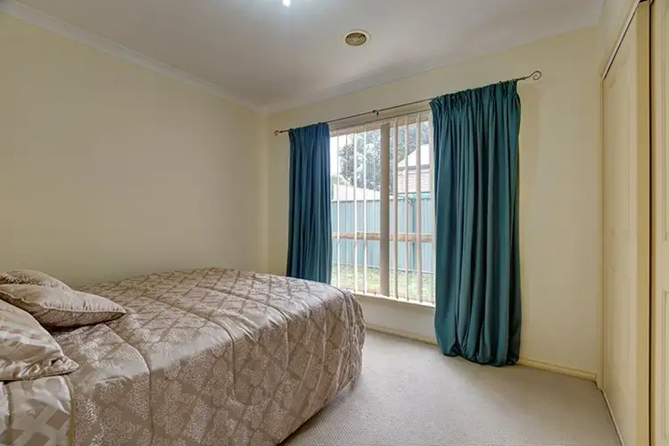 Sixth view of Homely house listing, 442 Douglas Road, Lavington NSW 2641