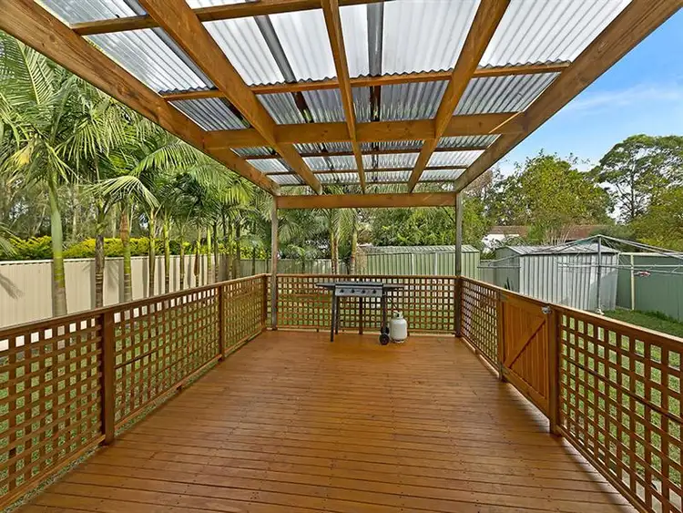 Seventh view of Homely house listing, 102 Dora Street, Dora Creek NSW 2264
