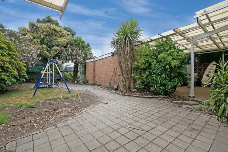 Sixth view of Homely house listing, 654 Marion Road, Park Holme SA 5043