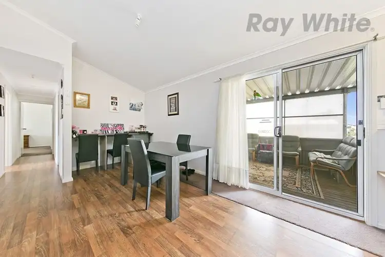 Third view of Homely house listing, 15 Acland Street, Blanchetown SA 5357