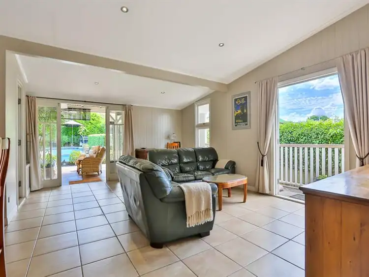 Fourth view of Homely house listing, 9 Duke Street, Annerley QLD 4103