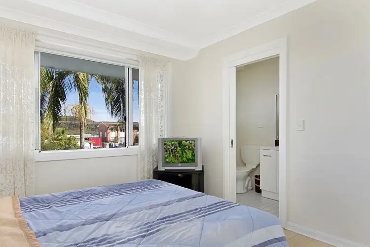 Sixth view of Homely house listing, 5/28 Paringa Avenue, Davistown NSW 2251