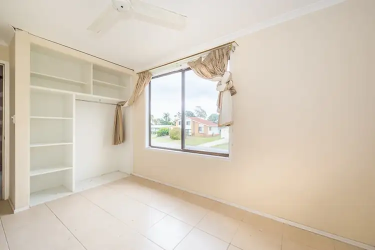 Third view of Homely house listing, 50 Bellara Street, Bellara QLD 4507