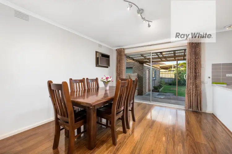 Third view of Homely house listing, 15 Milton Parade, Bundoora VIC 3083