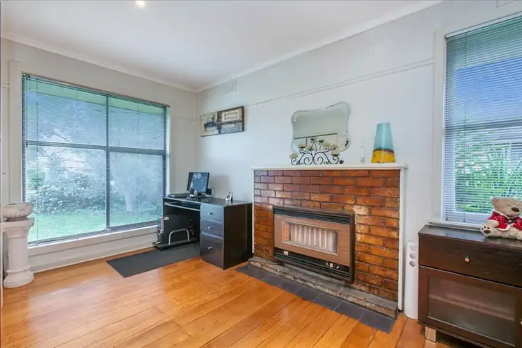 Sixth view of Homely house listing, 22 Winter Crescent, Reservoir VIC 3073