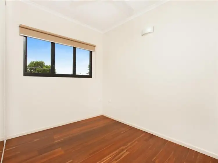 Seventh view of Homely townhouse listing, 2/33 Inverway Circuit, Farrar NT 830