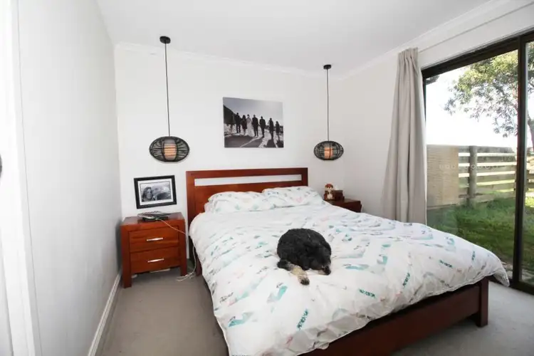 Fifth view of Homely house listing, 32 Lymington Avenue, Ventnor VIC 3922