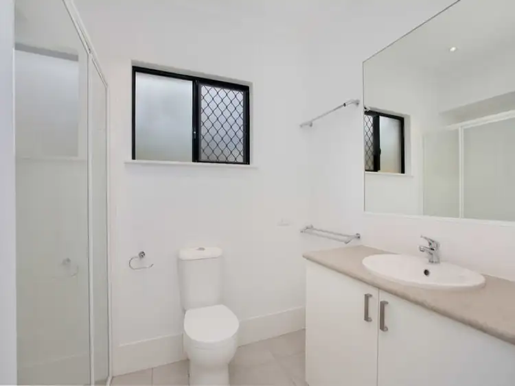 Sixth view of Homely house listing, 39 Whereat Road, Edmonton QLD 4869