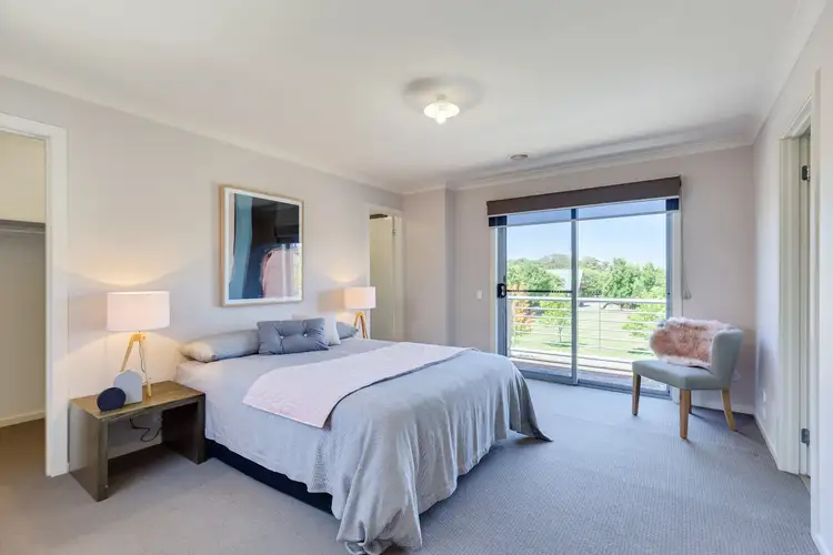 Seventh view of Homely townhouse listing, 7 Hampden Green, South Morang VIC 3752