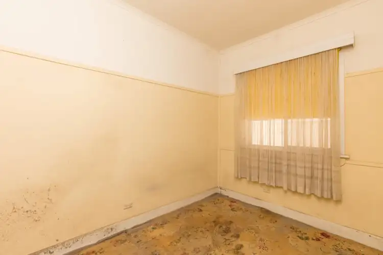 Sixth view of Homely house listing, 116 Lemon Avenue, Mildura VIC 3500