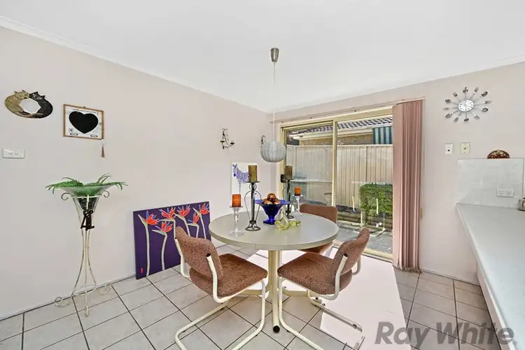 Sixth view of Homely house listing, 48 Callen Avenue, San Remo NSW 2262