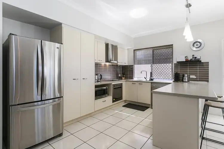 Fifth view of Homely house listing, 22 Echidna Parade, North Lakes QLD 4509