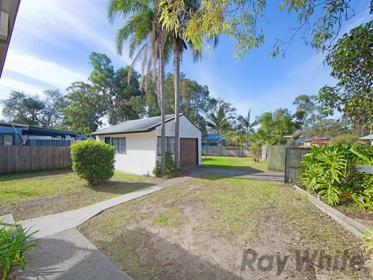 Seventh view of Homely house listing, 25 Kallaroo Road, San Remo NSW 2262