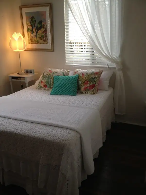 Fifth view of Homely house listing, 58 Kamarin Street, Manly West QLD 4179