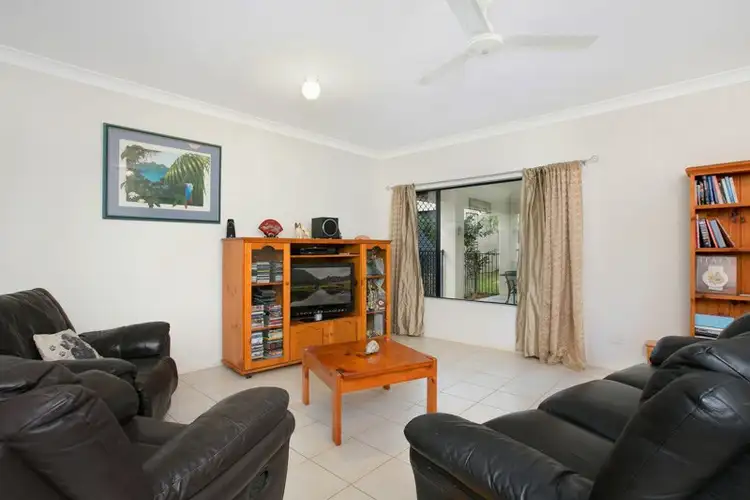 Seventh view of Homely house listing, 17 Massey Street, Edmonton QLD 4869