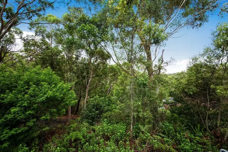 Fourth view of Homely house listing, 6 Sedgeman Avenue, Menai NSW 2234