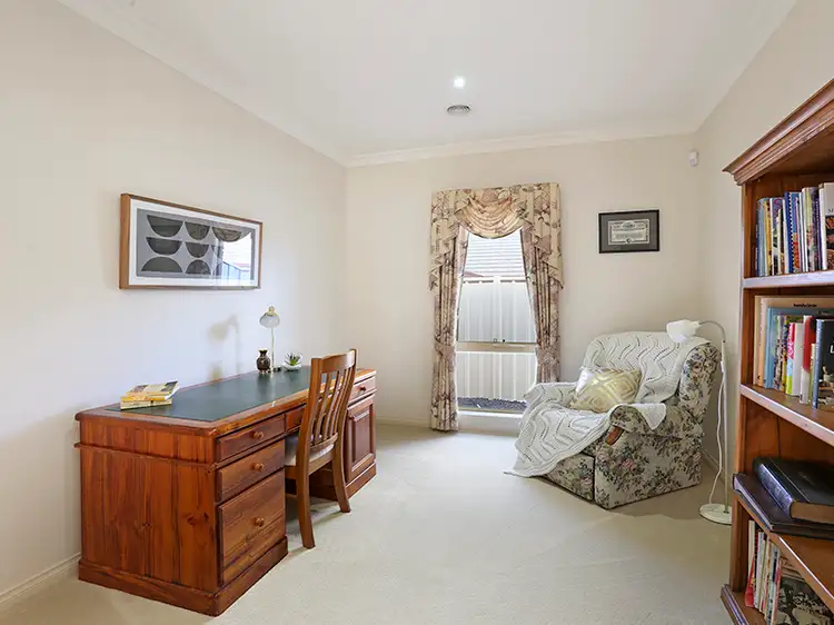 Third view of Homely house listing, 1-3 University Drive, Highton VIC 3216