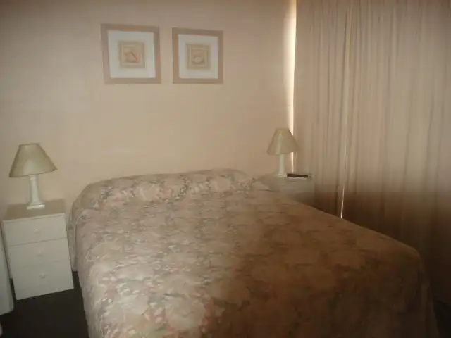 Fourth view of Homely unit listing, 63/156 Grey Street - Kalbarri Beach Resort, Kalbarri WA 6536