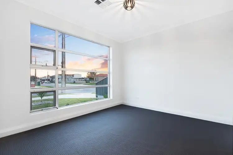 Seventh view of Homely house listing, 1 Cooinda Street, Findon SA 5023
