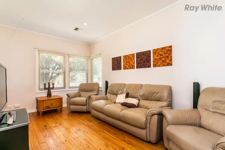 Third view of Homely house listing, 27 Stanley Street, Glengowrie SA 5044
