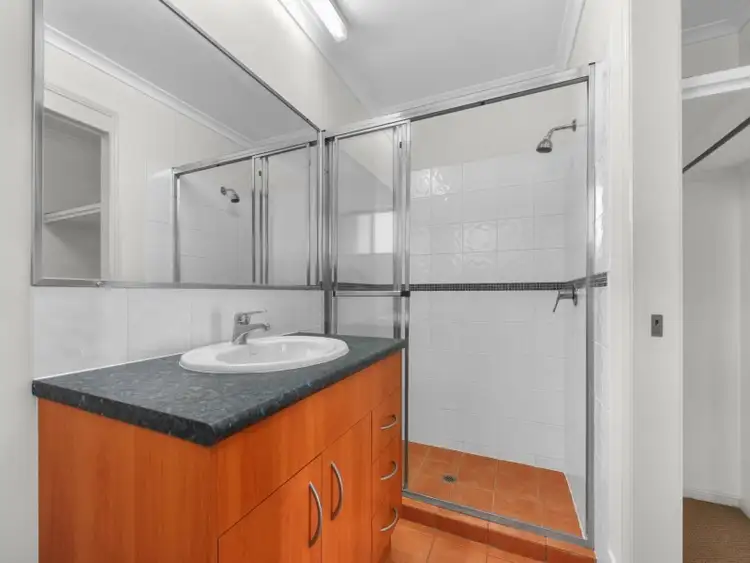 Fourth view of Homely apartment listing, 3/45 Mott Street, Gaythorne QLD 4051