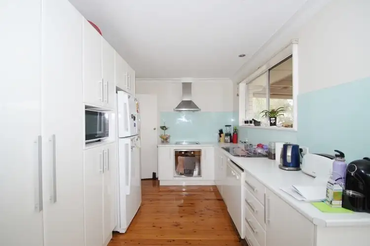 Seventh view of Homely house listing, 213 Erskine Street, Armidale NSW 2350