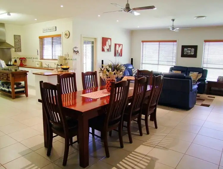 Third view of Homely rural property listing, 324 Doyles Creek Road, Singleton NSW 2330