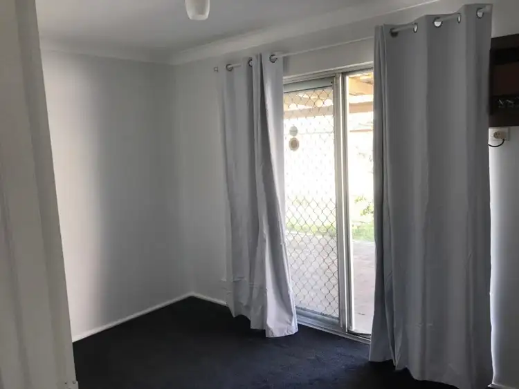 Fifth view of Homely house listing, 18 May Road, Eden Hill WA 6054