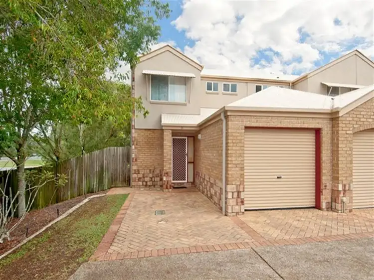 13/36 Albert Street, Waterford QLD 4133