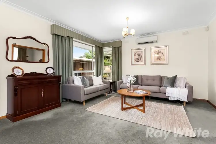 Second view of Homely house listing, 13 Baily Street, Mount Waverley VIC 3149